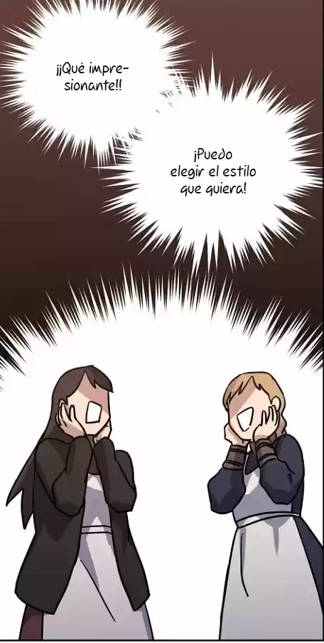 Chitra capítulo 35, página 63