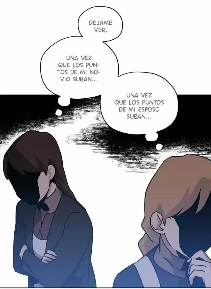 Chitra capítulo 35, página 64