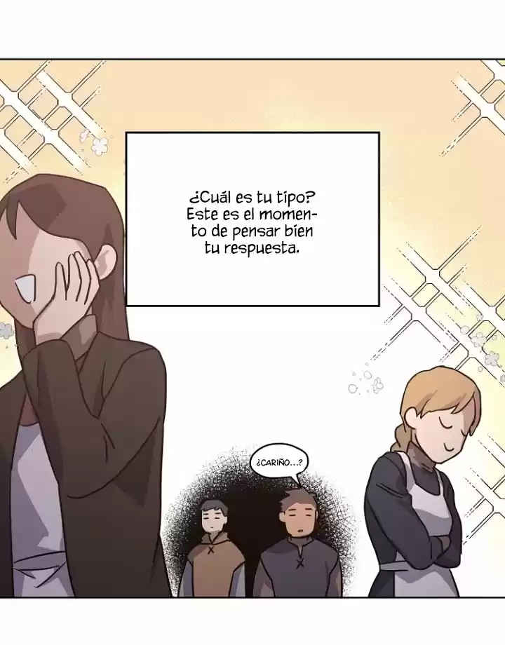 Chitra capítulo 35, página 66