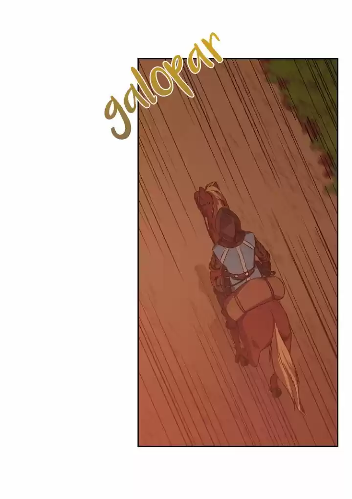 Chitra capítulo 36, página 6