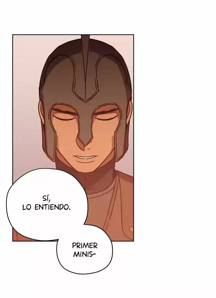 Chitra capítulo 36, página 9