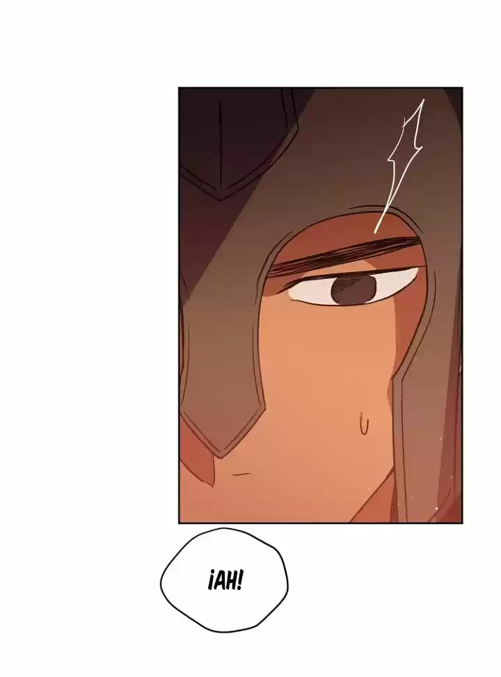 Chitra capítulo 36, página 10