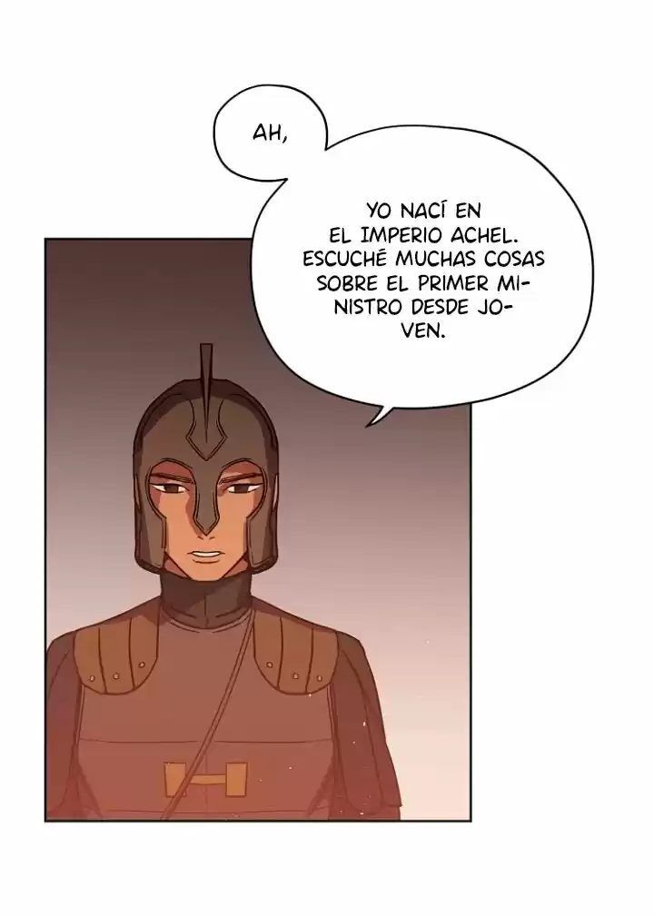 Chitra capítulo 36, página 13
