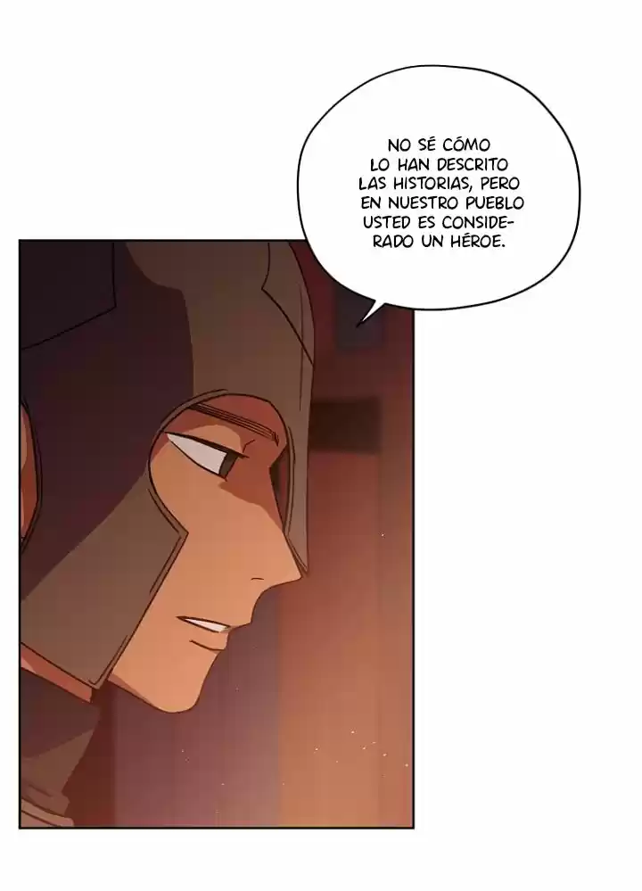 Chitra capítulo 36, página 16