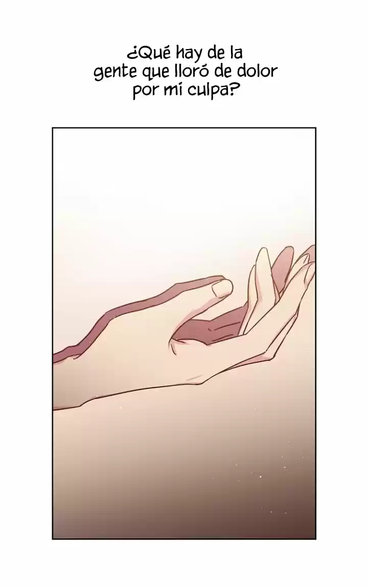 Chitra capítulo 36, página 23