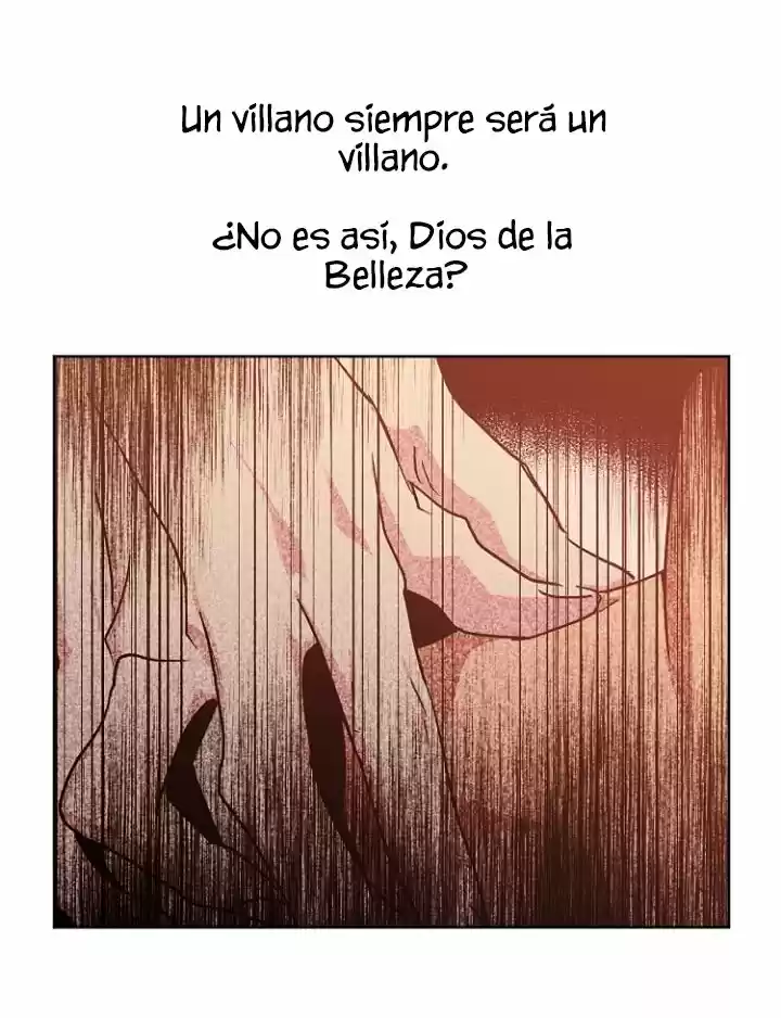 Chitra capítulo 36, página 24