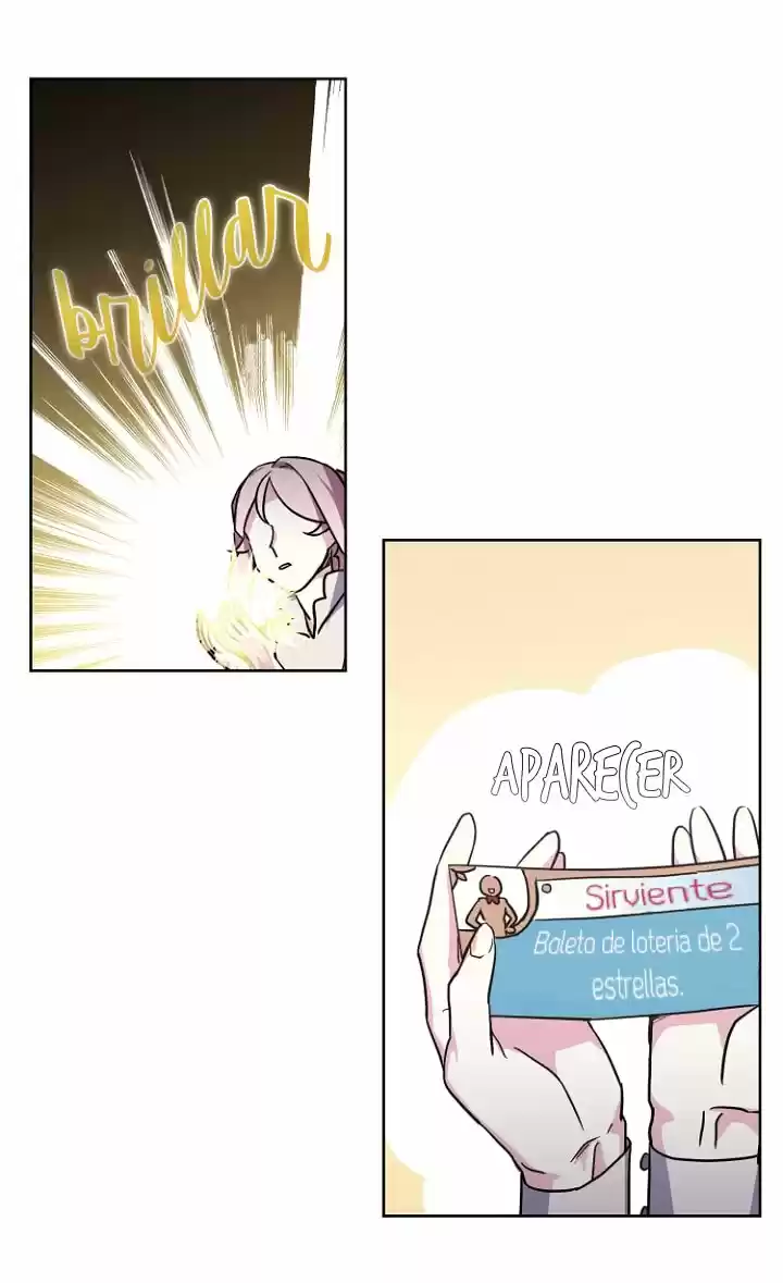 Chitra capítulo 36, página 26