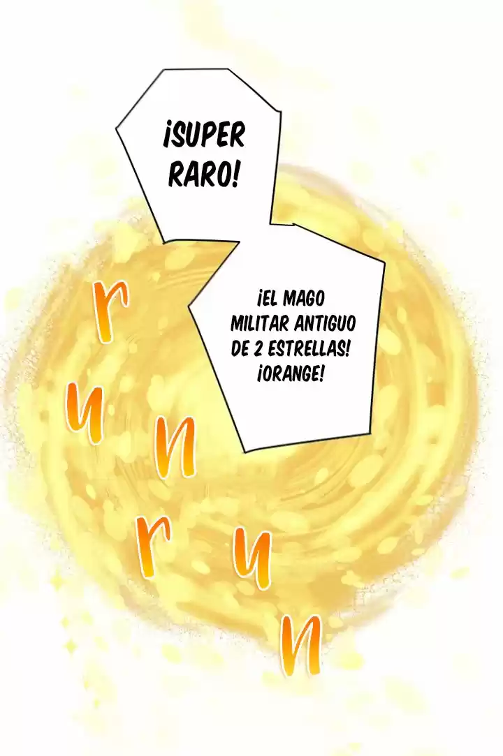 Chitra capítulo 36, página 30