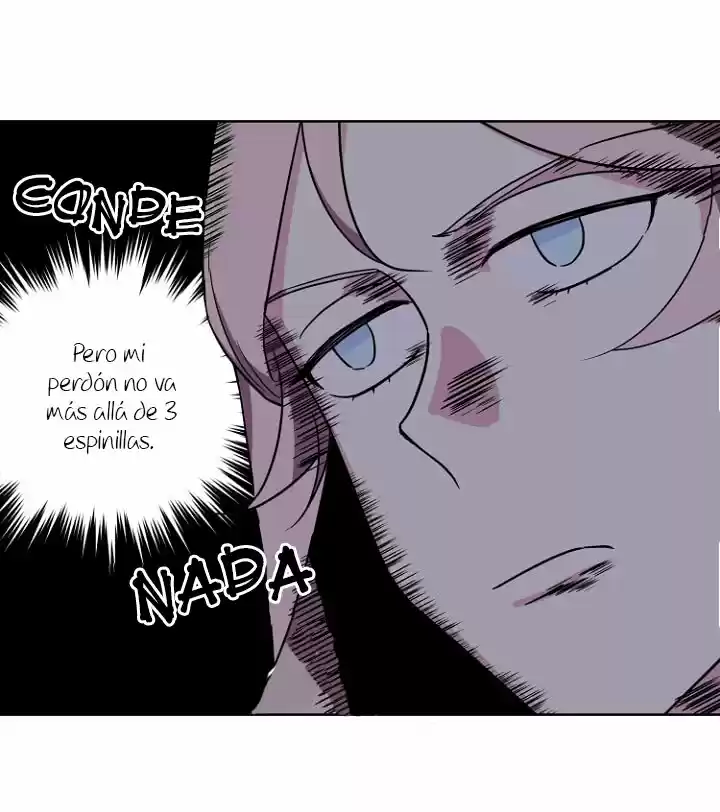 Chitra capítulo 36, página 37