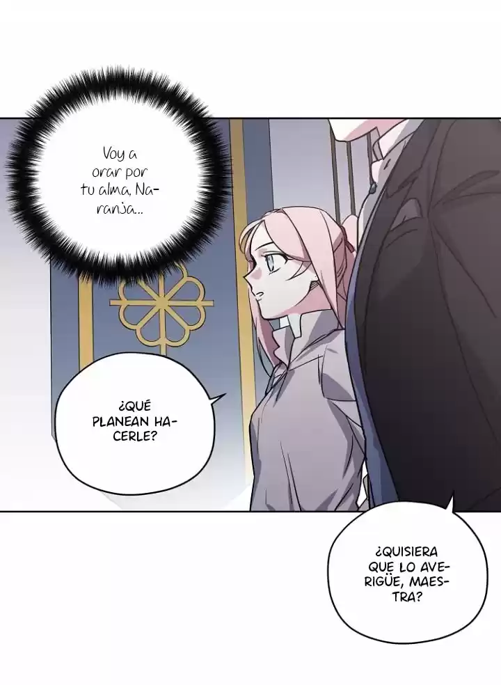 Chitra capítulo 36, página 42