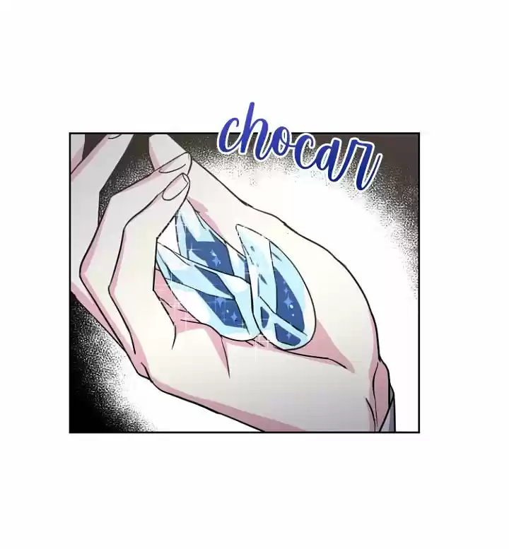 Chitra capítulo 36, página 47