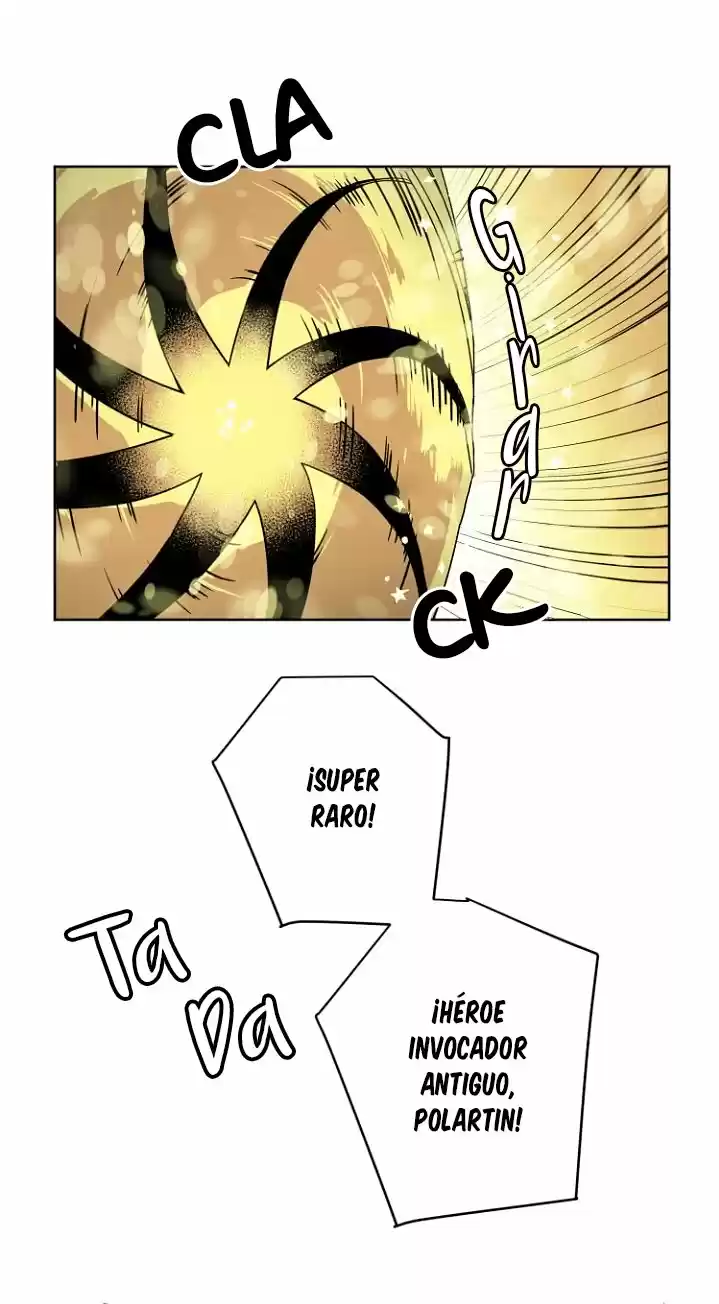Chitra capítulo 37, página 5
