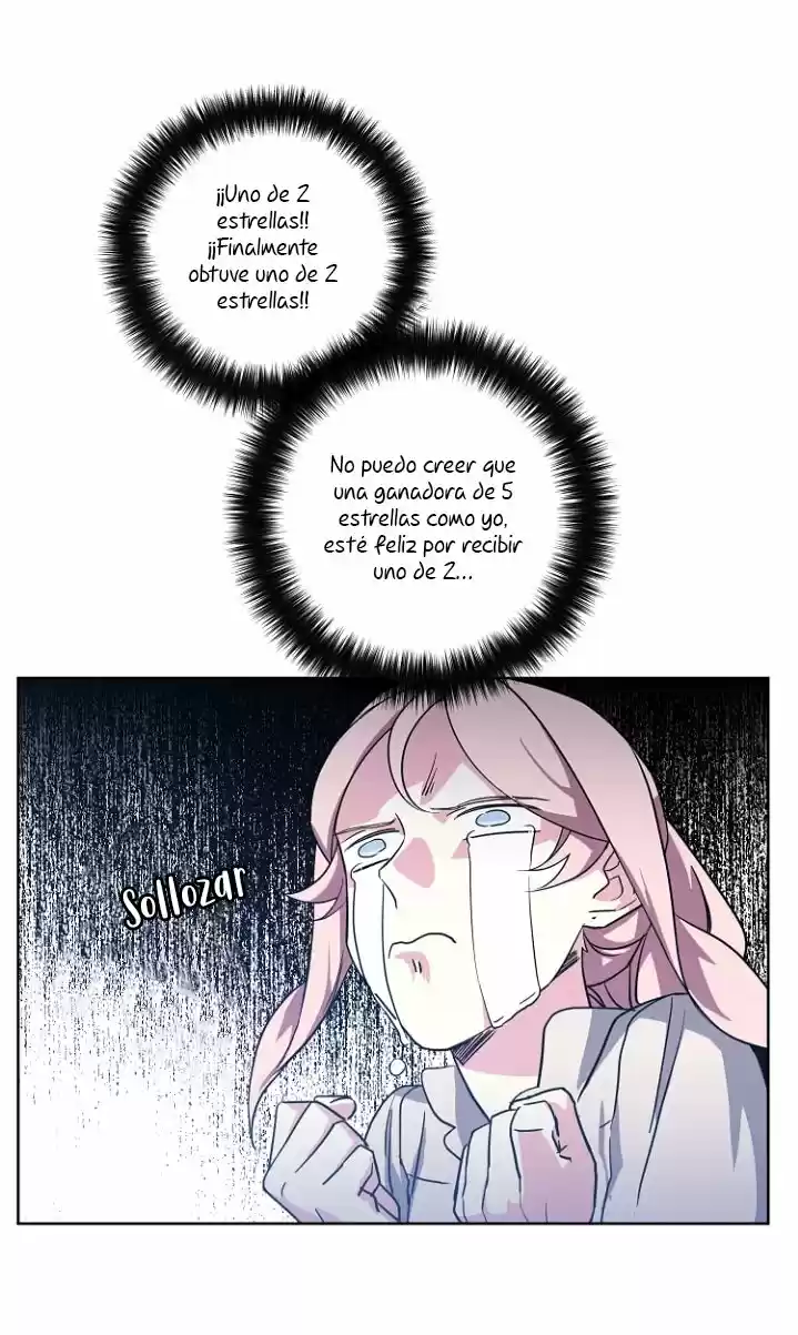 Chitra capítulo 37, página 8