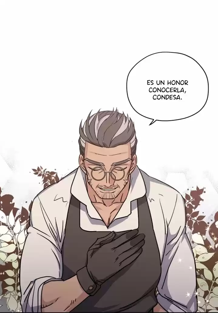 Chitra capítulo 37, página 11