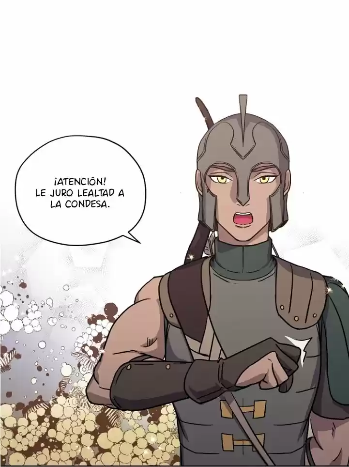 Chitra capítulo 37, página 12