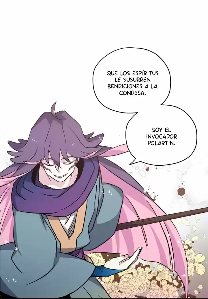 Chitra capítulo 37, página 13