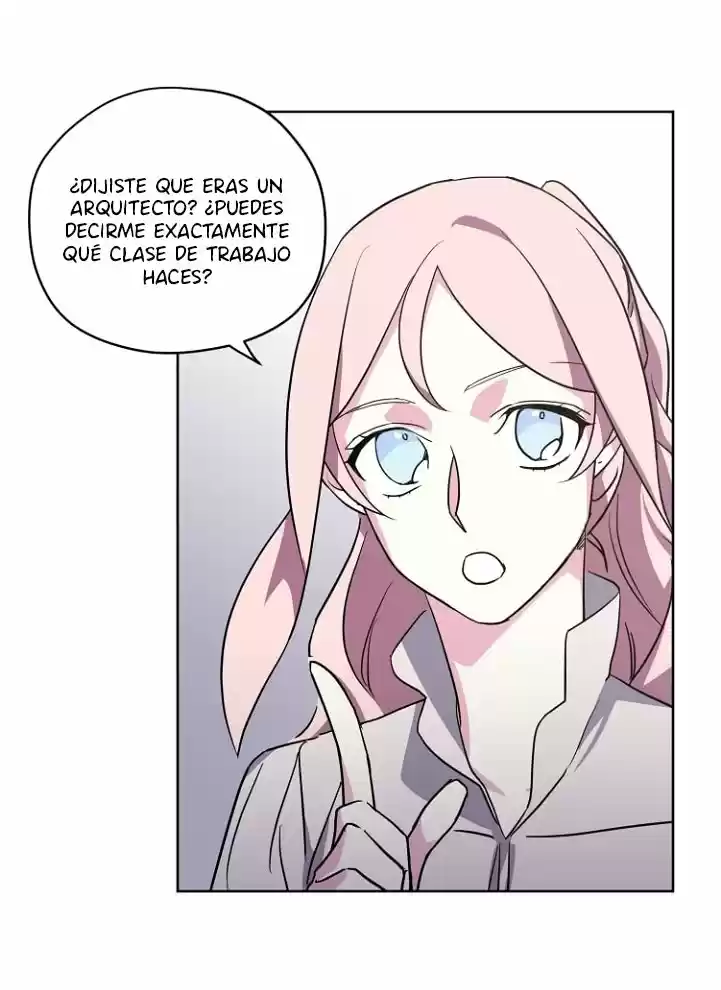 Chitra capítulo 37, página 15