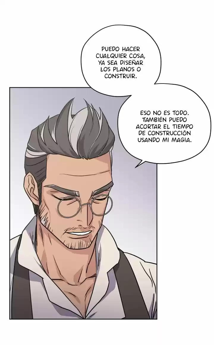 Chitra capítulo 37, página 16