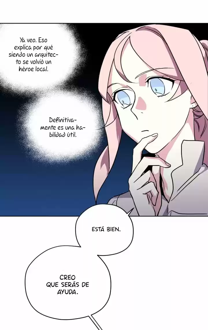 Chitra capítulo 37, página 17
