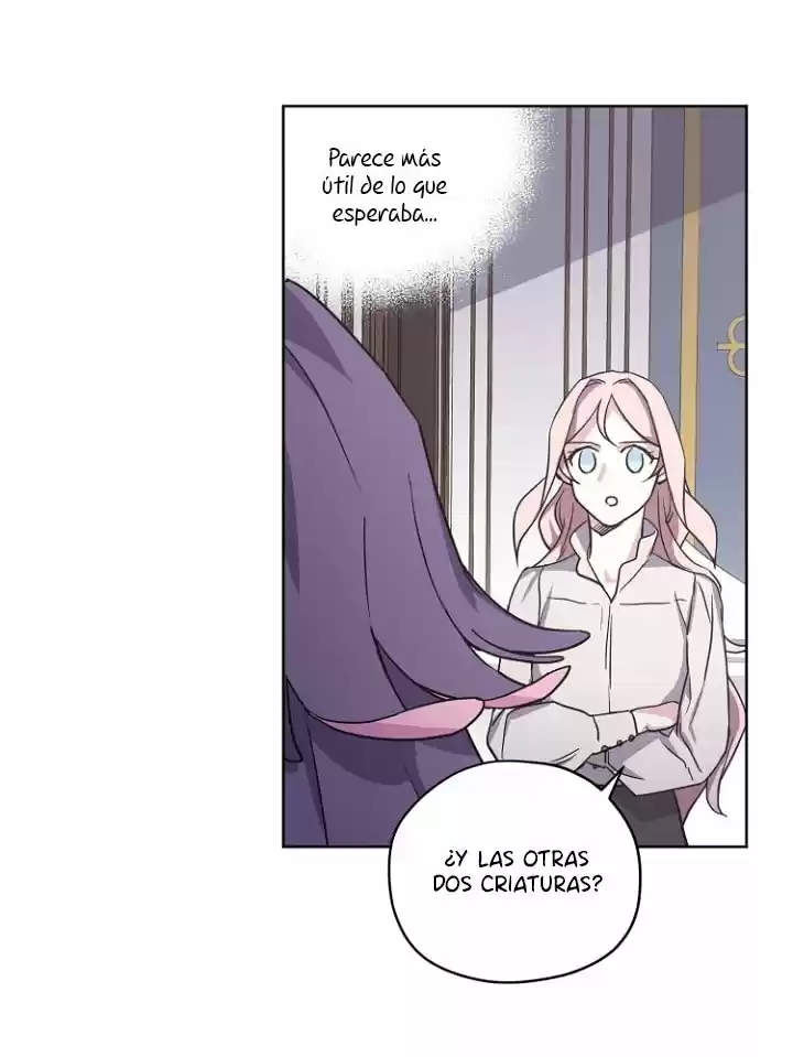 Chitra capítulo 37, página 24