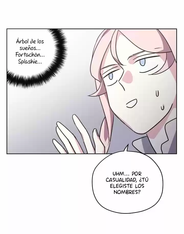 Chitra capítulo 37, página 26