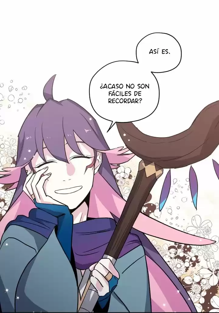 Chitra capítulo 37, página 27