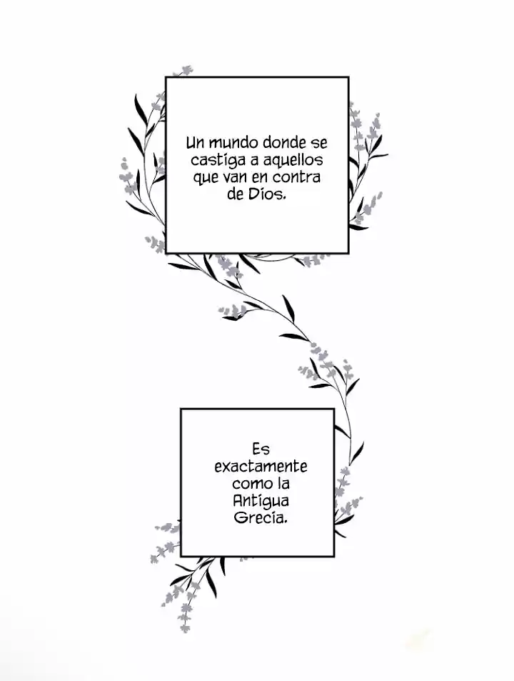 Chitra capítulo 37, página 38