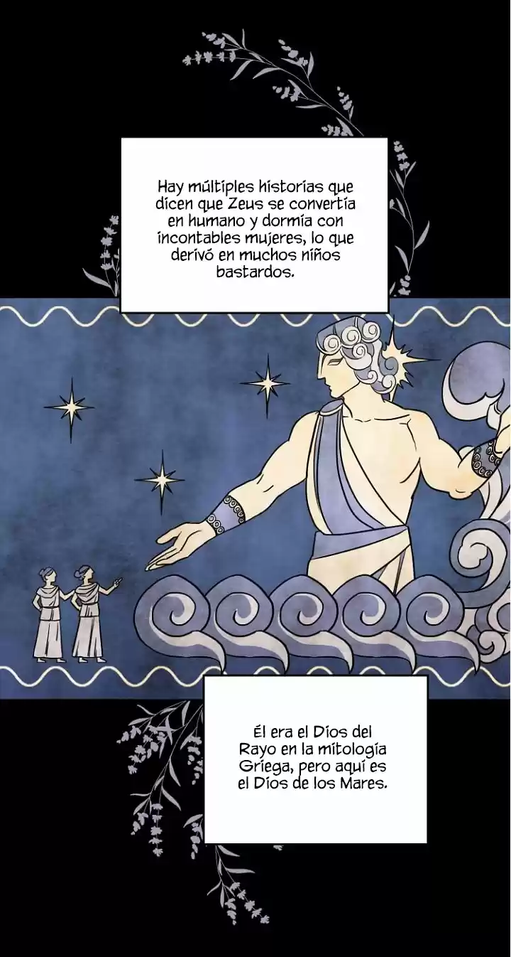 Chitra capítulo 37, página 41