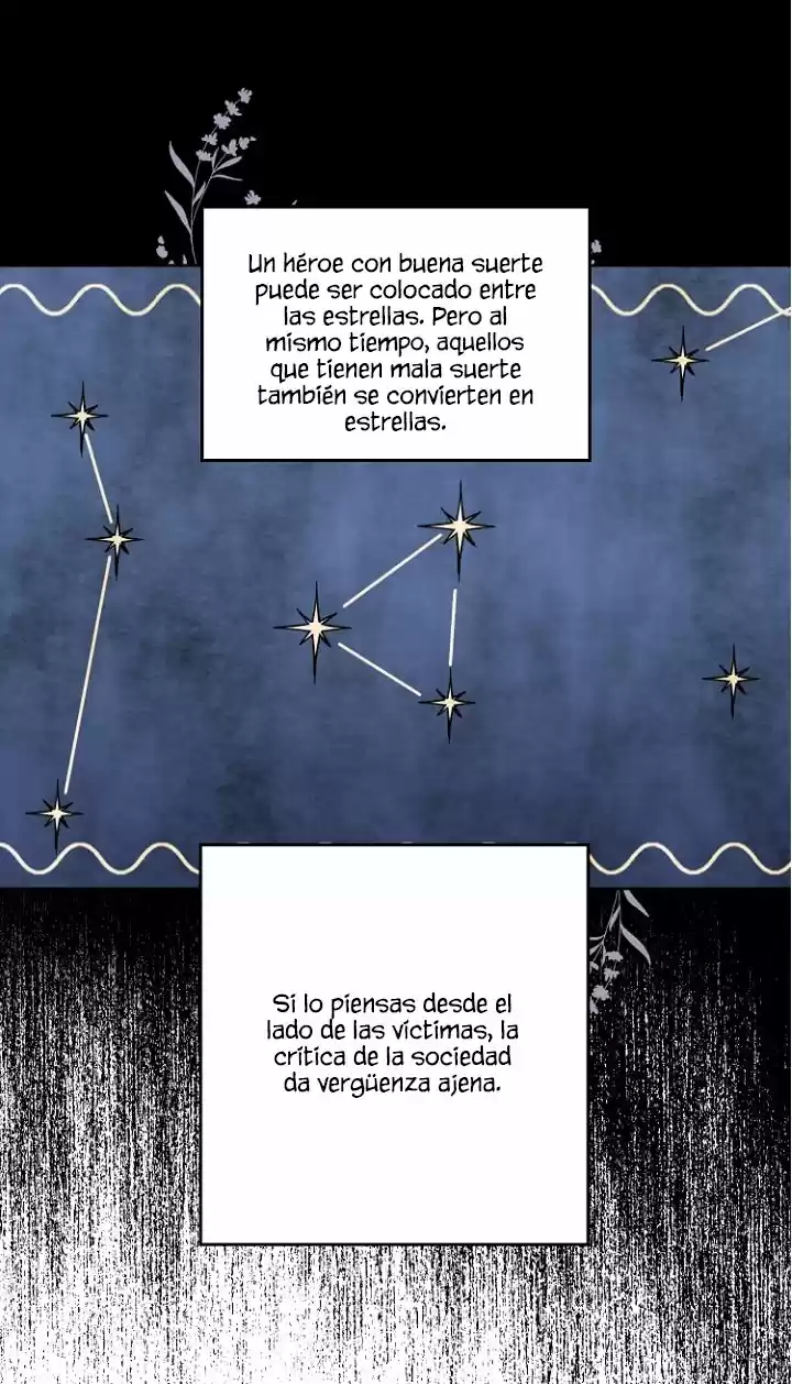 Chitra capítulo 37, página 43