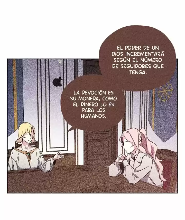 Chitra capítulo 37, página 45