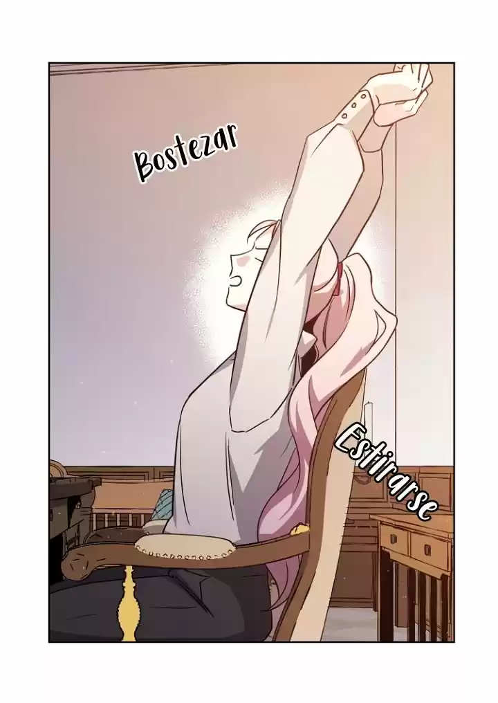 Chitra capítulo 37, página 52