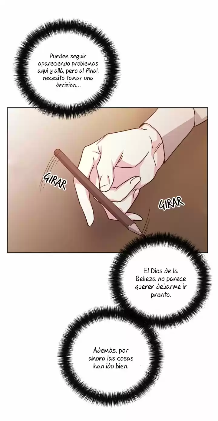 Chitra capítulo 37, página 53