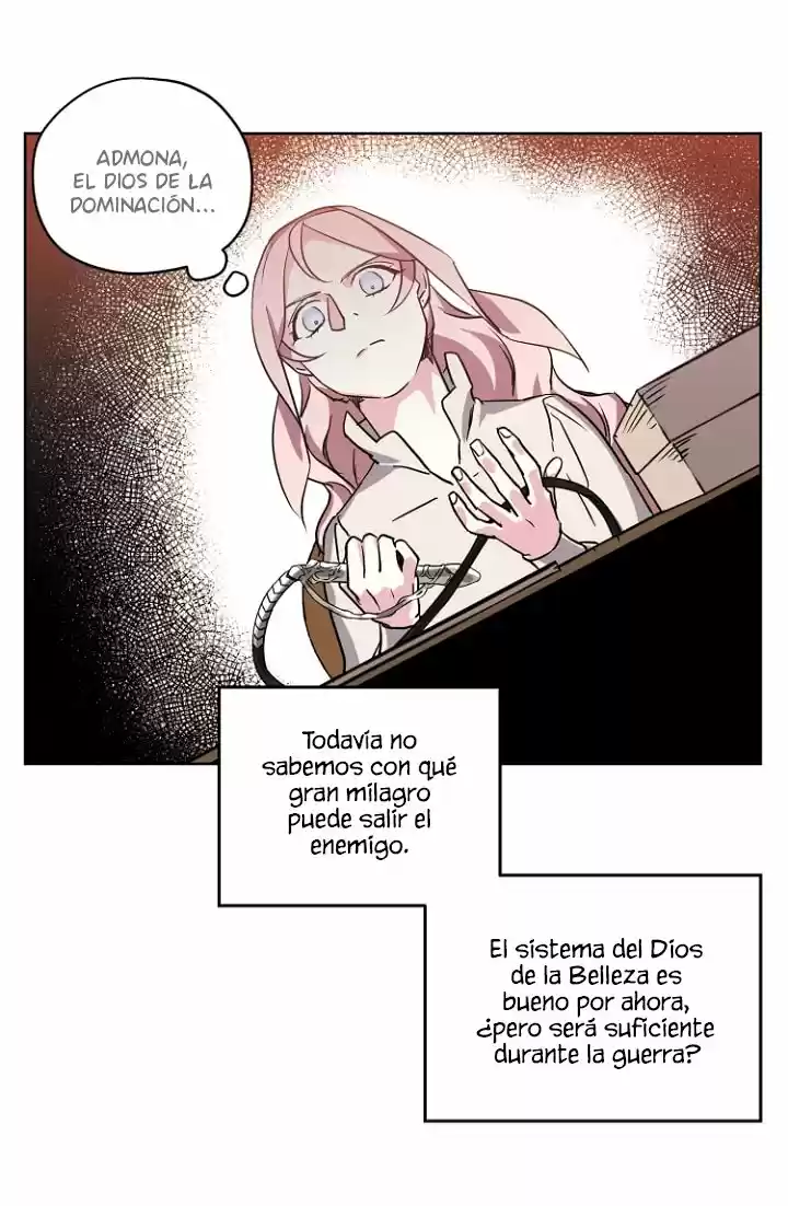 Chitra capítulo 37, página 59