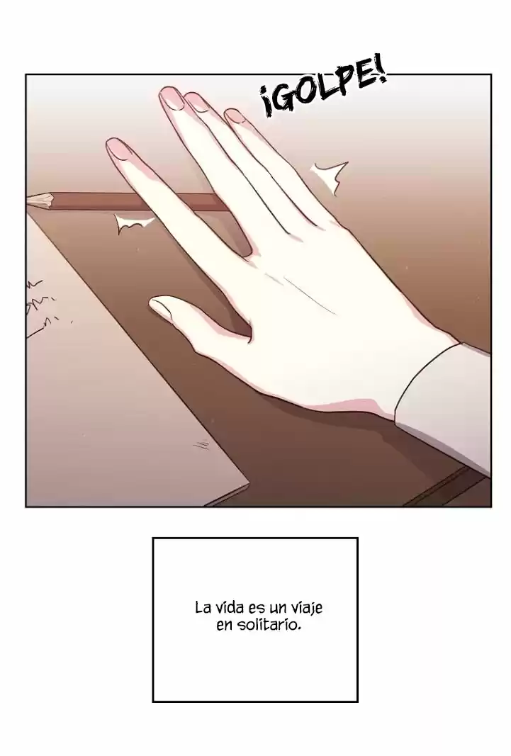 Chitra capítulo 37, página 63