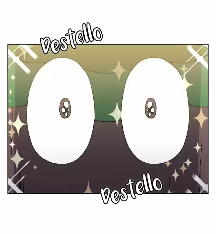 Chitra capítulo 38, página 5