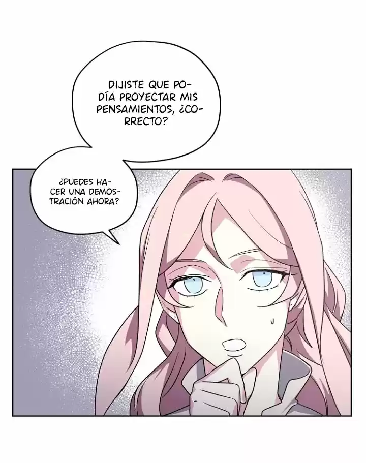 Chitra capítulo 38, página 7