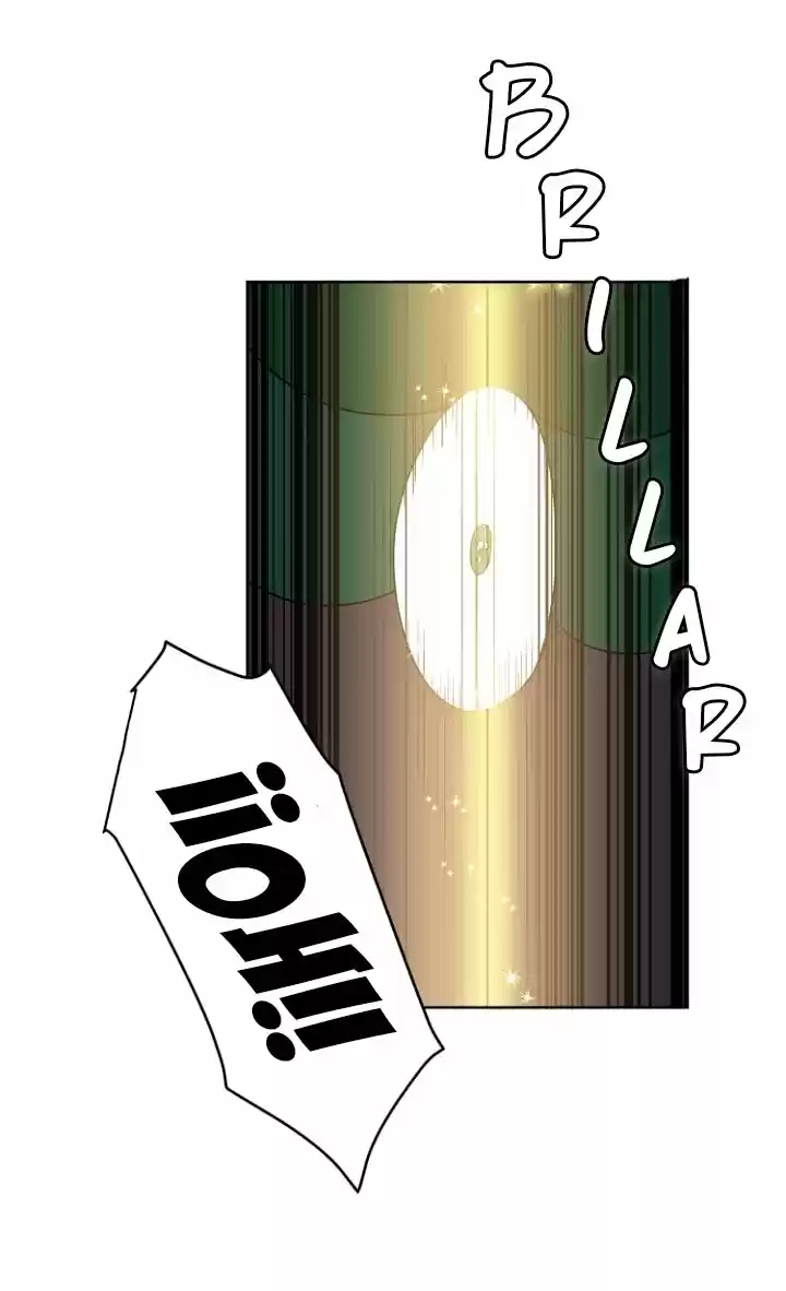 Chitra capítulo 38, página 9