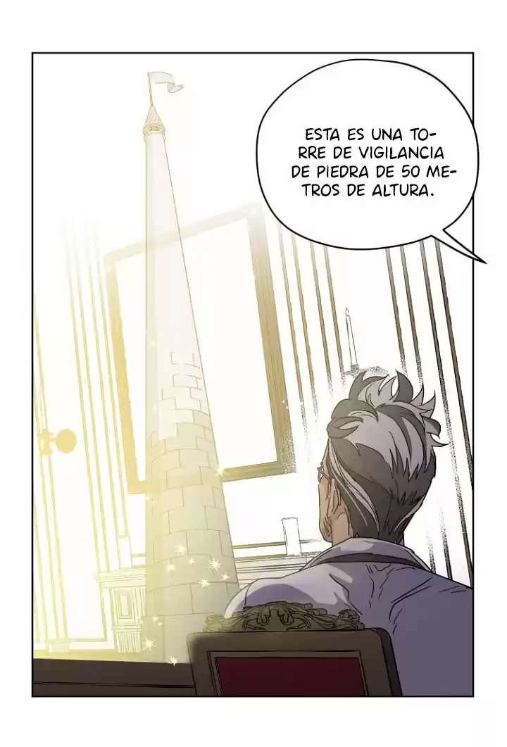 Chitra capítulo 38, página 11