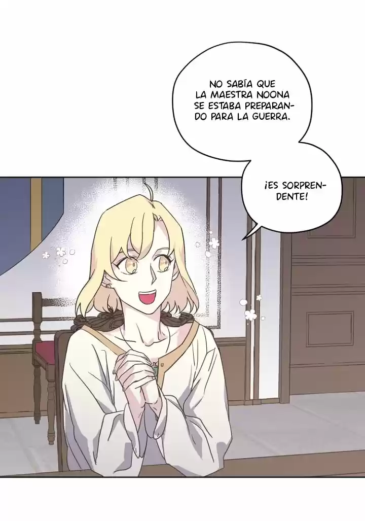 Chitra capítulo 38, página 18