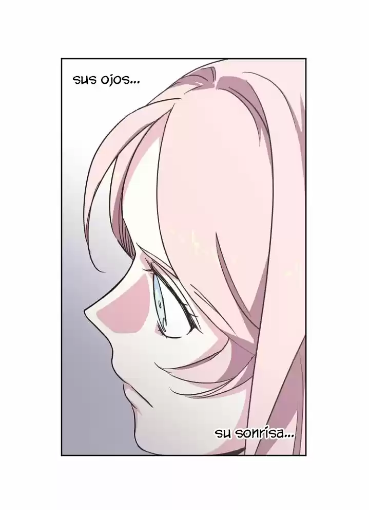 Chitra capítulo 38, página 34