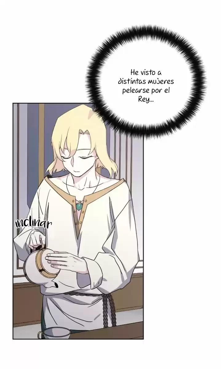 Chitra capítulo 38, página 47