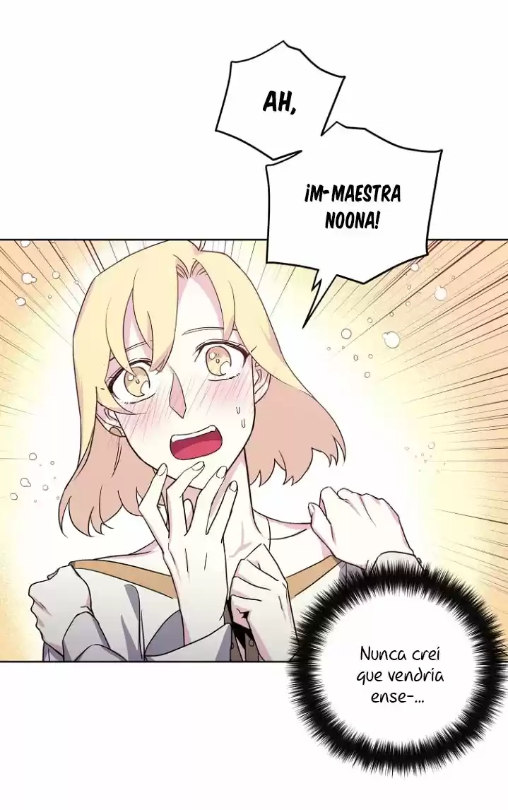 Chitra capítulo 38, página 58