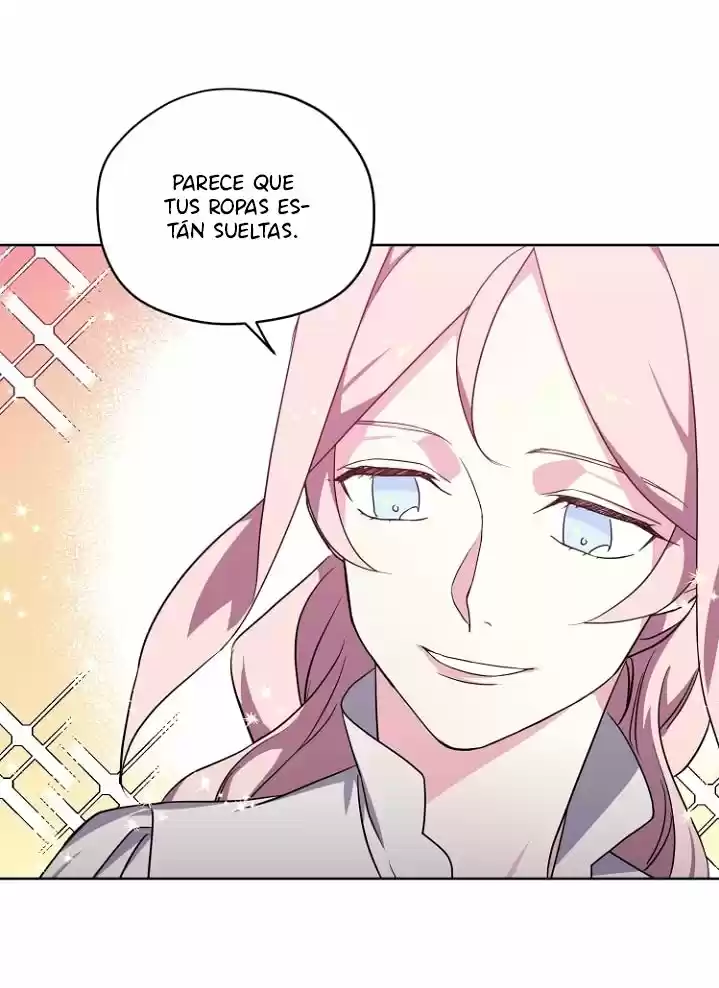 Chitra capítulo 38, página 60