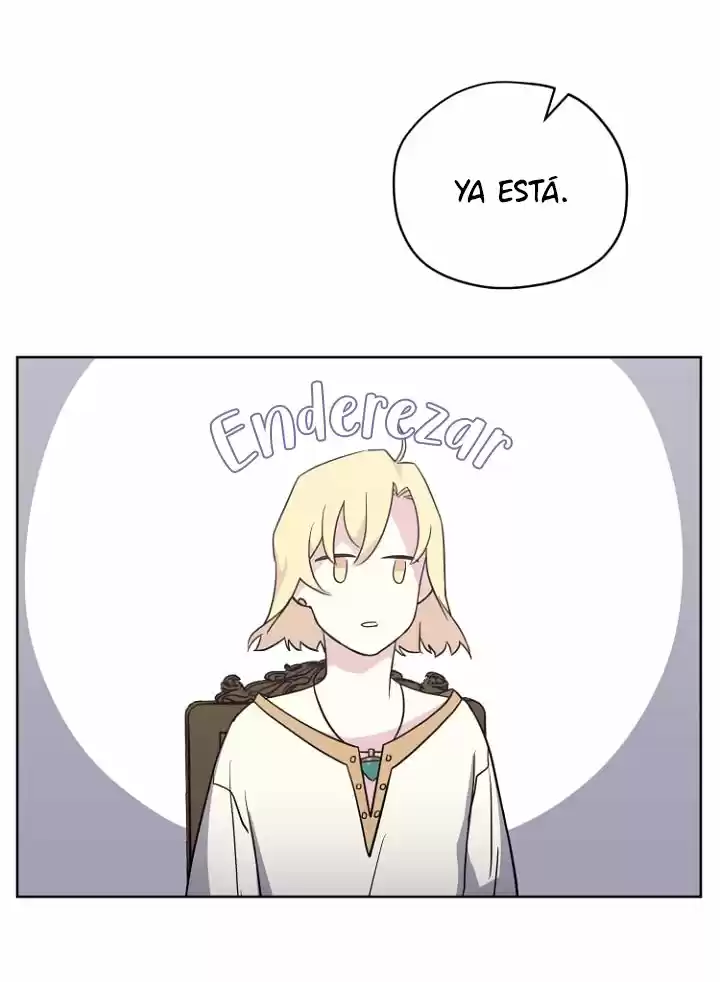 Chitra capítulo 38, página 61