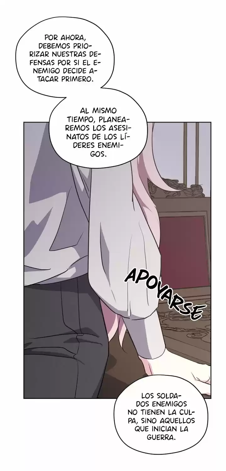 Chitra capítulo 39, página 7