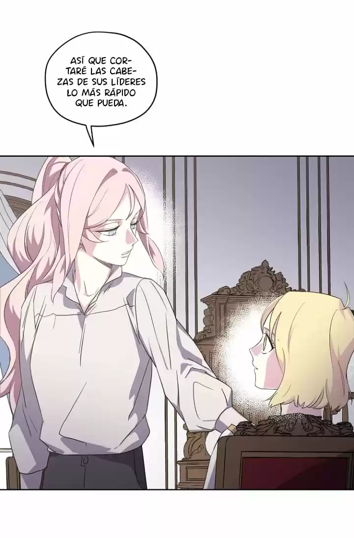 Chitra capítulo 39, página 8