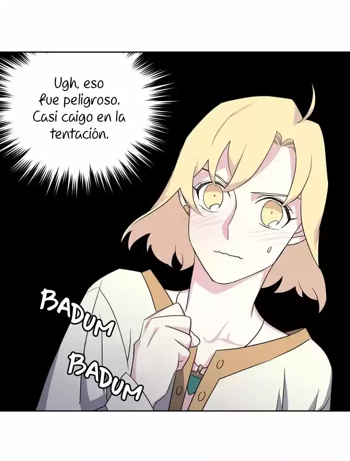 Chitra capítulo 39, página 10