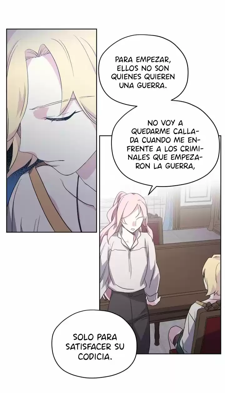 Chitra capítulo 39, página 13
