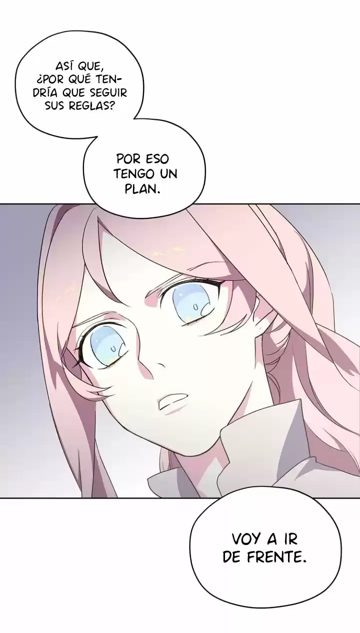 Chitra capítulo 39, página 14