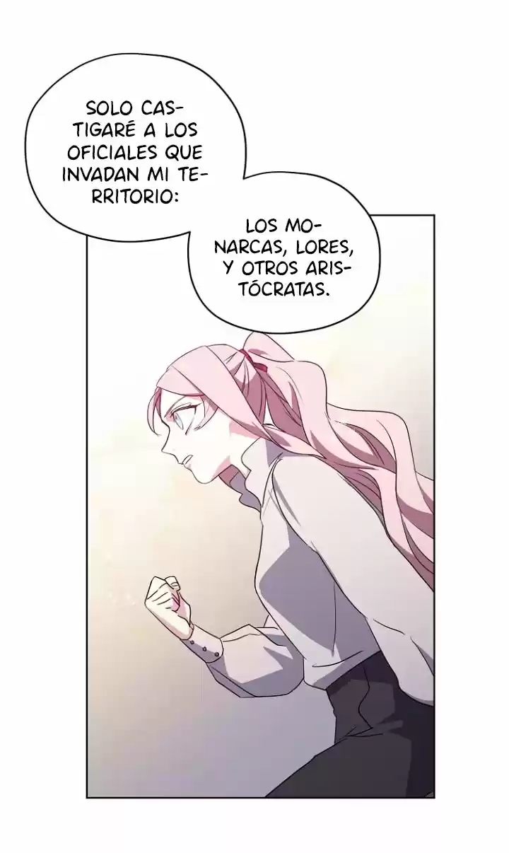 Chitra capítulo 39, página 15